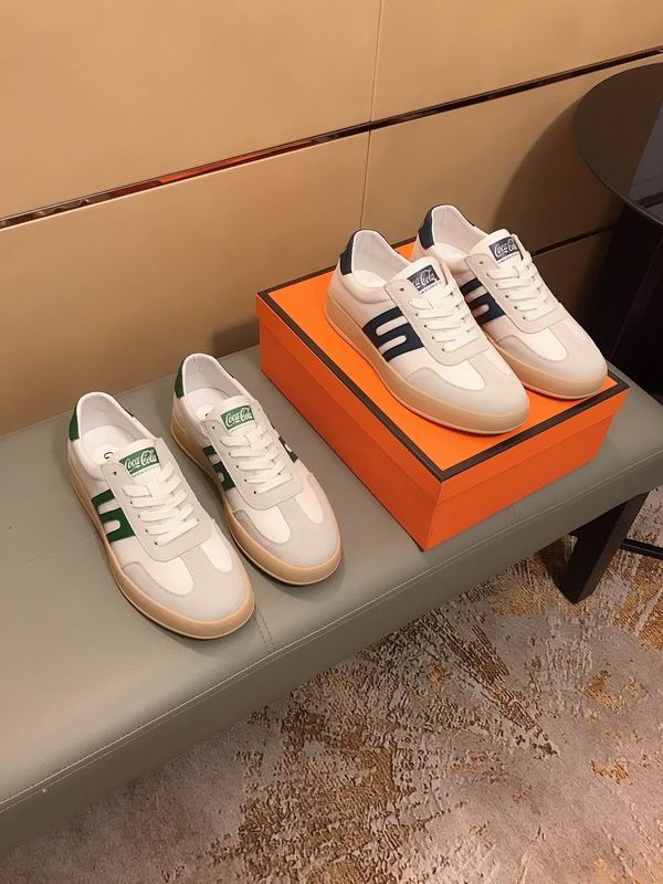 Gucci sz38-44 mnf0311